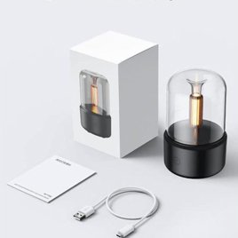 Candles