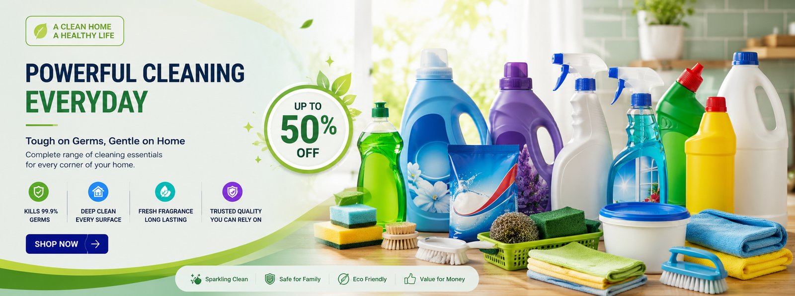Electronics deals