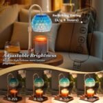 Candle Warmer Lamp - Image 4