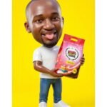 Nokoko Washing Powder - Image 3
