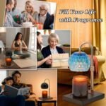 Candle Warmer Lamp - Image 3