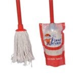 2 mob sticks - Image 2