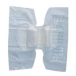 Wesburg Adult Diaper - Image 3