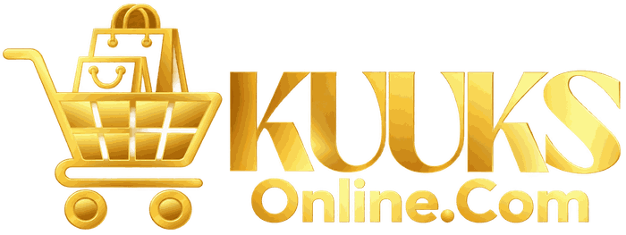 Kuuks Online